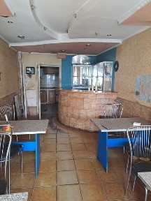 Київська область, Київ, Дніпровський