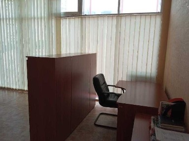 Київська область, Київ, Дніпровський