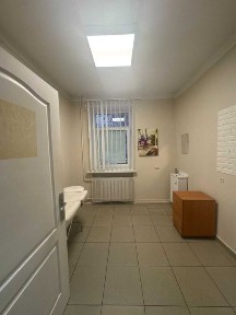 Київська область, Київ, Шевченківський