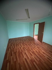 Оренда Офіс 33.5м2, Без комісії, Видубичі/Выдубичи