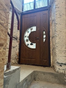 Хмельницька область, Кам'янець-Подільський