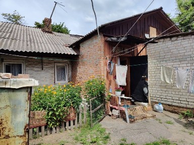 Харківська область, Харків, Новобаварський