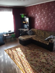 Харківська область, Рогань