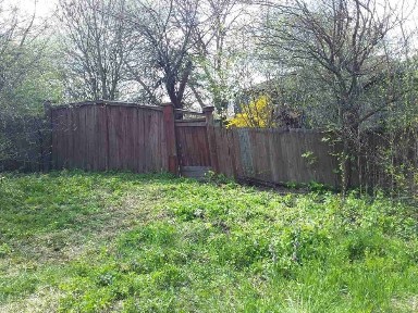 Продам‼️Продам дом в центре Ковяг, участок 19 соток! Валковский район