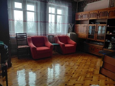 Харківська область, Харків, Київський
