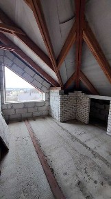 Продам дом, метро Индустриальная MA