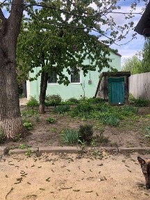 Продам будинок в чудовому стані з ділянкою 8 соток!