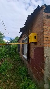 Продам дом, участок, Ольшаны, Солоницевское ОТГ MA