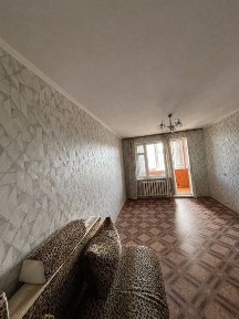 Оренда 1 кім. кв. вул. Гайдара.