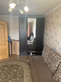Харківська область, Харків, Шевченківський