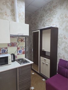 Харків, Київський, Академика Павлова 120