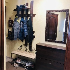 Харківська область, Харків, Індустріальний