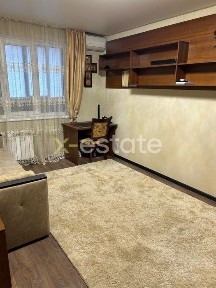Харківська область, Харків, Київський