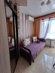 Харківська область, Харків, Київський