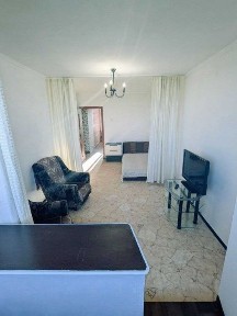 Сдам 1комн. квартиру, 7 минут пешком метро 