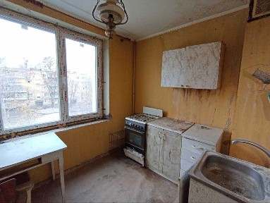 Харківська область, Харків, Салтівський