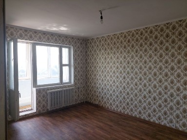 Київська область, Київ, Дніпровський