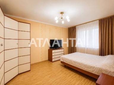 Київська область, Київ, Деснянський