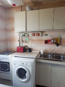 Київська область, Київ, Дніпровський