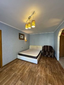 На 01.07 - НЕ ПРОДАНА. Продам квартиру - 2-кімнатна - Відрадний - Берестейська - Шулявська - Михайла Донця