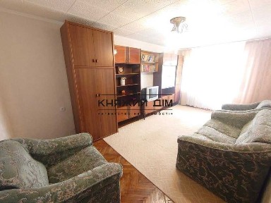 Київська область, Київ, Голосіївський