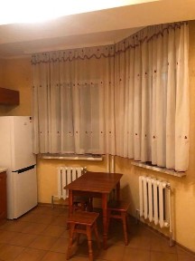 Продаж 1-к. квартири Парк Перемоги, Центр, Бровари, Держ. програми