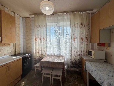 Київська область, Київ, Оболонський