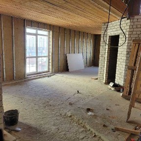 Продаж 5-кімн. квартири с. Петропалівська Борщагівка