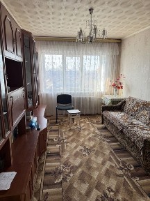 Київська область, Бориспіль
