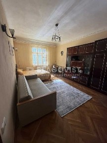 Київська область, Київ, Печерський