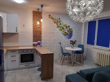Київська область, Київ, Шевченківський