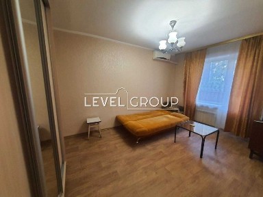 Продаж 1к квартири проспект Чеврної Калини 12 Деснянський р-н Безготівковий так