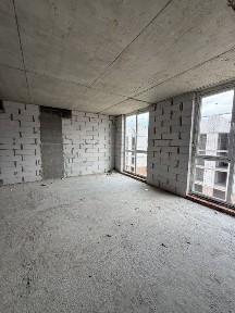 Київська область, Святопетрівське