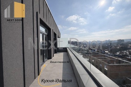Київська область, Київ, Солом'янський