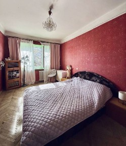 Київська область, Київ, Печерський
