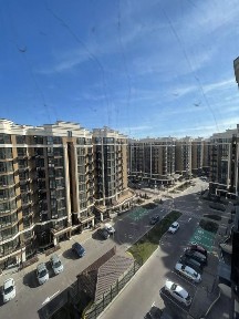 Київська область, Софіївська Борщагівка