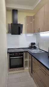 Продаж 2к., квартиру ЖК Новомостицький Замковецький вул. Данченко 30, Поділ