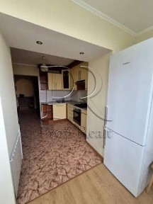 Продаж 3 кімнат квартири з ремонтом Дарниця/ДВРЗ/Астраханська