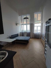 Продам 1кім. квар. ЖК Атлант, вул. Симона Петлюри, ТРЦ Термінал, Бровари EM
