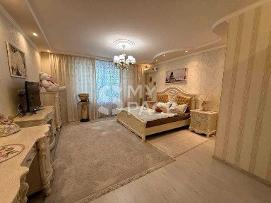 Київська область, Київ, Солом'янський