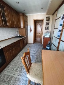 Київська область, Київ, Шевченківський
