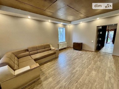 Продаж цегляного будинку 86 м2 5 соток. Євроремонт. Гараж Фурманова №16077