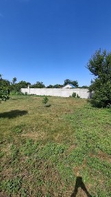 Полтавська область, Кременчук