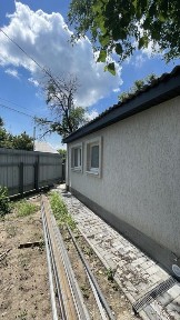 Полтавська область, Кременчук