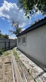 Полтавська область, Кременчук