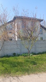 Полтавська область, Кременчук
