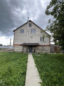 Чернігівська область, Чернігів