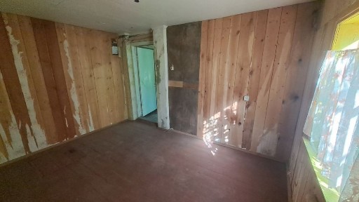 Продаж дача до Десни 800 м 5 соток