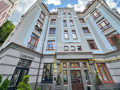 Київська область, Київ, Подільський