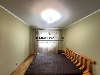 Київська область, Київ, Дарницький
